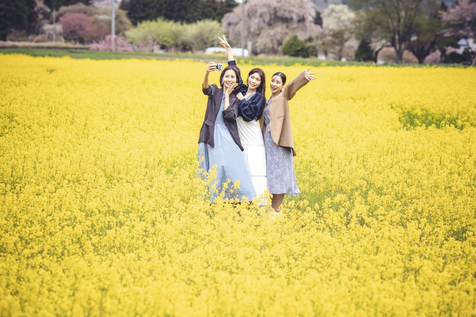 فندق ليستيل إيناواشيرو وينج تاور Inawashiro المظهر الخارجي الصورة